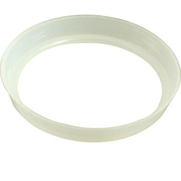 Taylor Freezer Drip Seal For Bearing For  - Part# 028992 28992